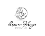 https://www.logocontest.com/public/logoimage/1423255025logo Lauren Meyer Designs5.png